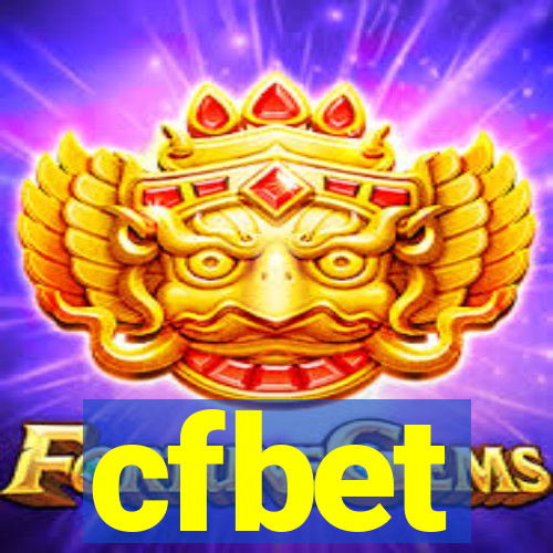 cfbet