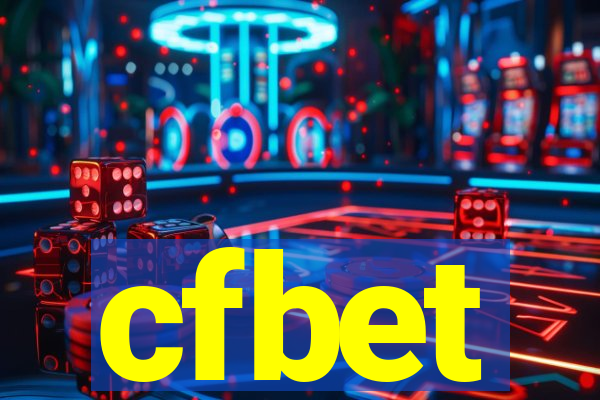 cfbet