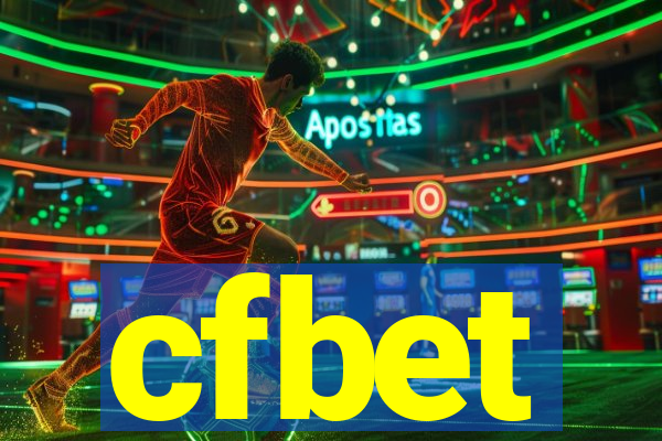 cfbet