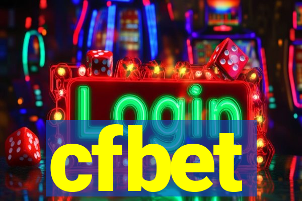 cfbet