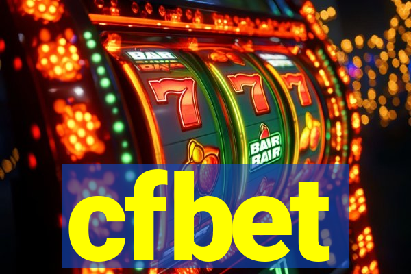 cfbet