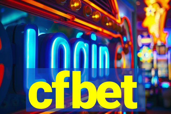 cfbet