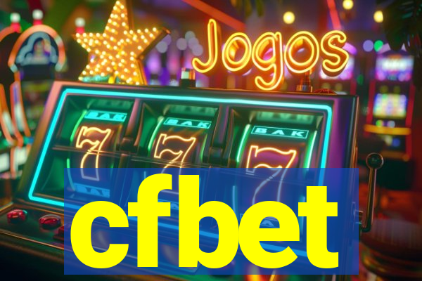 cfbet