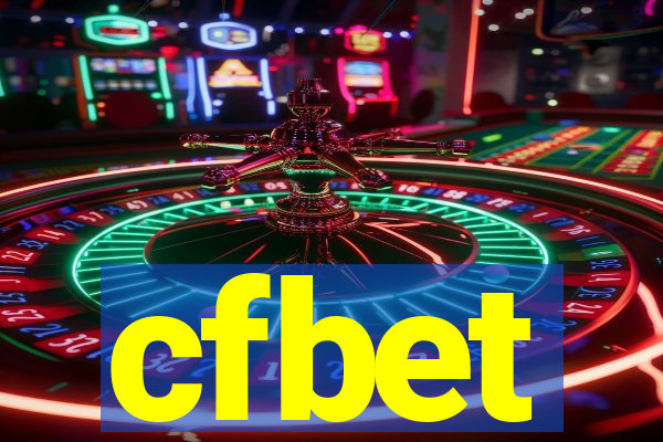 cfbet