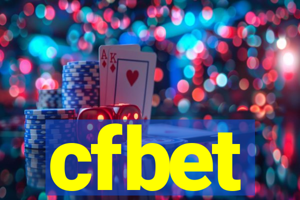 cfbet