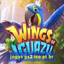 jogos ps2 iso pt br