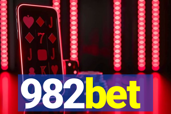 982bet