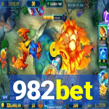 982bet