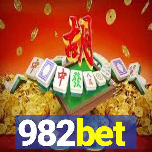 982bet