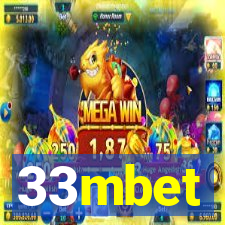 33mbet