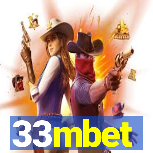 33mbet