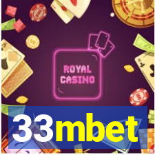 33mbet