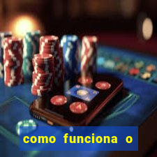 como funciona o vip das plataformas de jogos