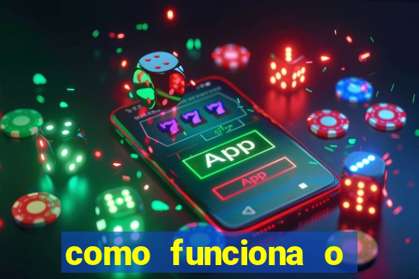 como funciona o vip das plataformas de jogos