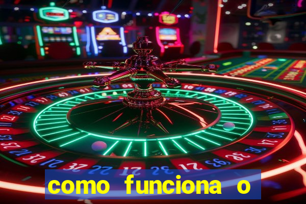 como funciona o vip das plataformas de jogos