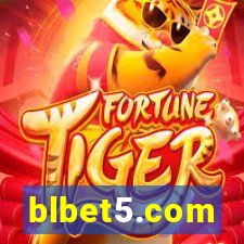 blbet5.com