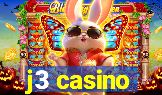 j3 casino