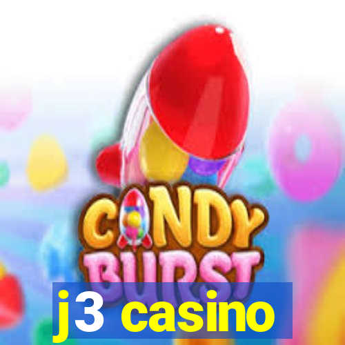 j3 casino