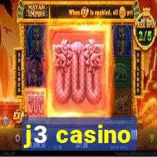 j3 casino