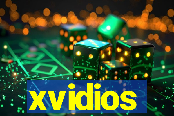 xvidios