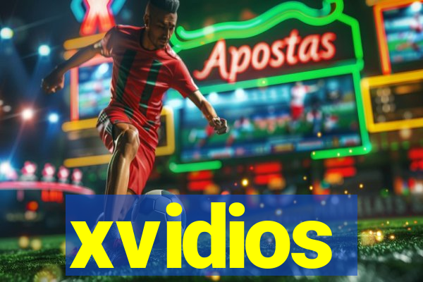 xvidios