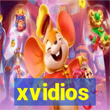 xvidios