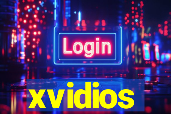 xvidios