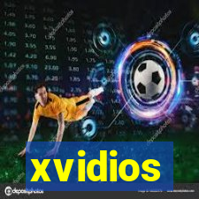 xvidios