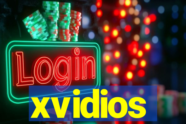 xvidios