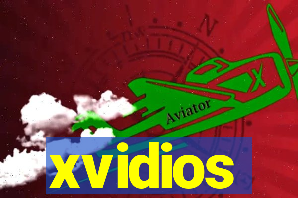 xvidios