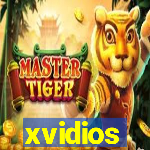 xvidios