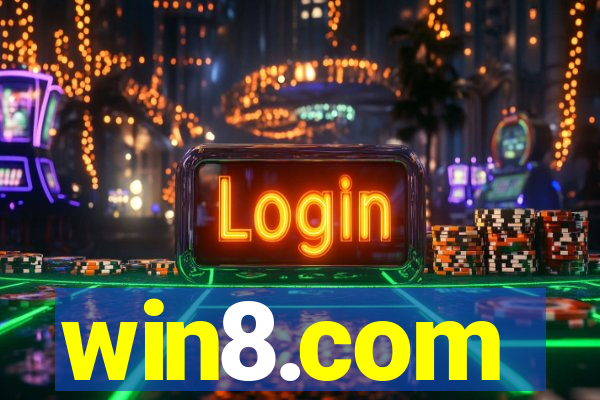 win8.com