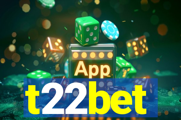 t22bet