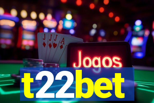 t22bet