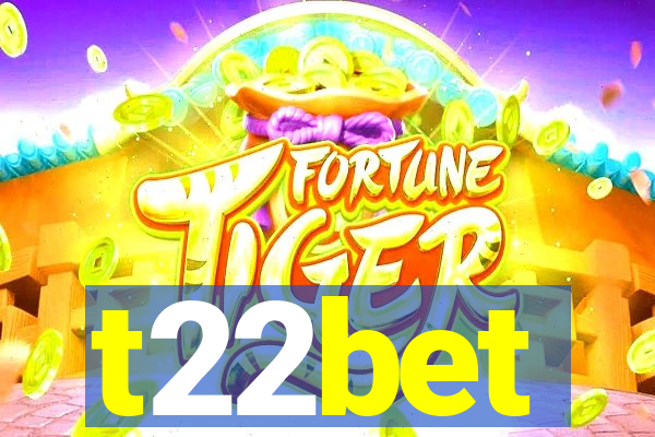 t22bet