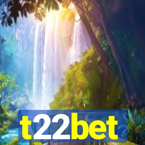 t22bet