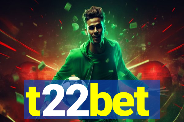 t22bet