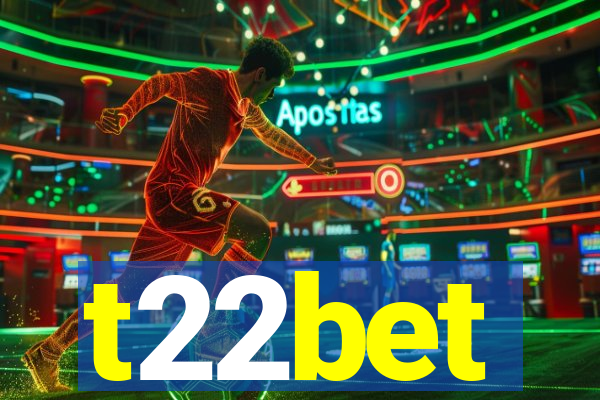 t22bet