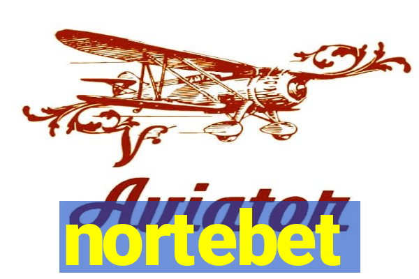 nortebet