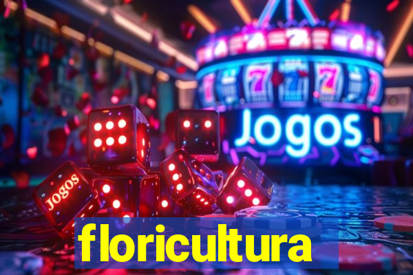 floricultura botafogo rio de janeiro