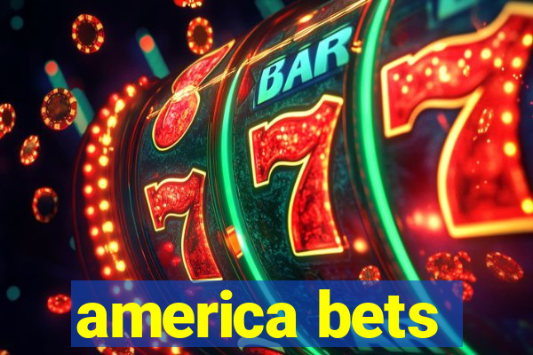 america bets