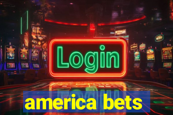 america bets