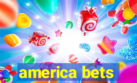 america bets