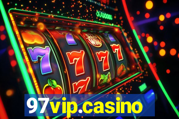 97vip.casino