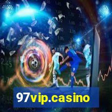 97vip.casino