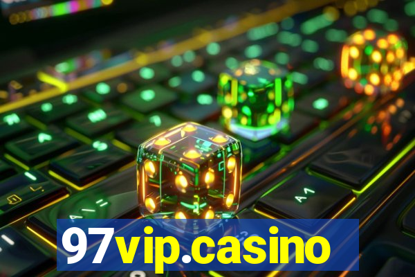 97vip.casino