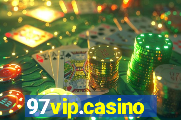 97vip.casino