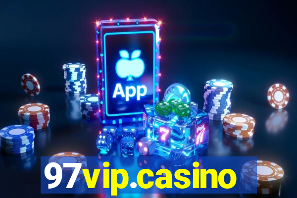 97vip.casino