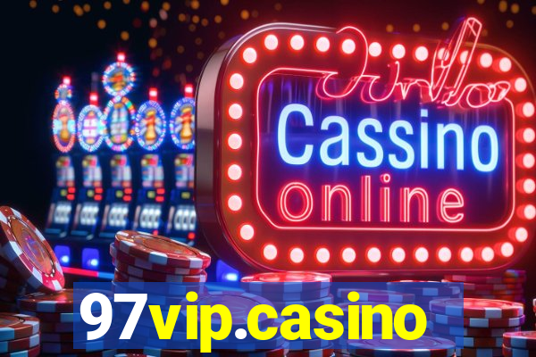 97vip.casino