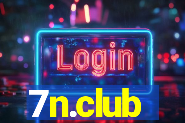 7n.club